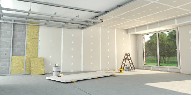 Best Spray Foam Insulation  in Van Wert, OH